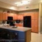 7401 Palomino Dr # 117-1, Hollywood, FL 33024 ID:705480