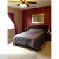 7401 Palomino Dr # 117-1, Hollywood, FL 33024 ID:705483