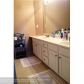 7401 Palomino Dr # 117-1, Hollywood, FL 33024 ID:705484