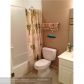 7401 Palomino Dr # 117-1, Hollywood, FL 33024 ID:705485