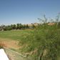 10401 N 52ND Street #110, Paradise Valley, AZ 85253 ID:4432507