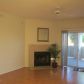 10401 N 52ND Street #110, Paradise Valley, AZ 85253 ID:4432515