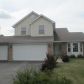 1104 Legrande Ave, Aurora, IL 60506 ID:699289