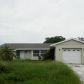 3039 Tarrywood Ter, Punta Gorda, FL 33983 ID:1053110