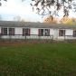 560 Ponderosa Dr, Ringgold, VA 24586 ID:1509432