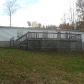 560 Ponderosa Dr, Ringgold, VA 24586 ID:1509433