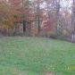 560 Ponderosa Dr, Ringgold, VA 24586 ID:1509434