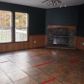 560 Ponderosa Dr, Ringgold, VA 24586 ID:1509435