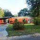 7044 King Arthur Rd, Jacksonville, FL 32211 ID:1537772