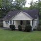 113 22nd Ave NE, Birmingham, AL 35215 ID:1680446