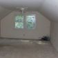 113 22nd Ave NE, Birmingham, AL 35215 ID:1680448