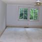 113 22nd Ave NE, Birmingham, AL 35215 ID:1680449