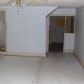 113 22nd Ave NE, Birmingham, AL 35215 ID:1680450