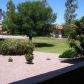 1060 8700 E MOUNTAIN VIEW Road, Scottsdale, AZ 85258 ID:3484708