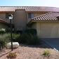 1060 8700 E MOUNTAIN VIEW Road, Scottsdale, AZ 85258 ID:3484709