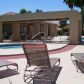 1060 8700 E MOUNTAIN VIEW Road, Scottsdale, AZ 85258 ID:3484715