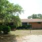 1020 W State Hwy 29, Bertram, TX 78605 ID:137381