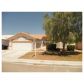 4246 Valley Regents Dr, North Las Vegas, NV 89032 ID:831532