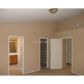 4246 Valley Regents Dr, North Las Vegas, NV 89032 ID:831541