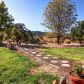 6310 Linne Road, Paso Robles, CA 93446 ID:1968584