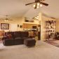 6310 Linne Road, Paso Robles, CA 93446 ID:1968587