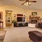 6310 Linne Road, Paso Robles, CA 93446 ID:1968588