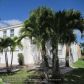 15671 SW 53RD ST, Hollywood, FL 33027 ID:4656671