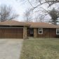 3670 S Blackburn Ct, Springfield, MO 65807 ID:5328321