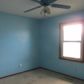 3670 S Blackburn Ct, Springfield, MO 65807 ID:5328323