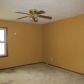 3670 S Blackburn Ct, Springfield, MO 65807 ID:5328324