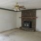 3670 S Blackburn Ct, Springfield, MO 65807 ID:5328326