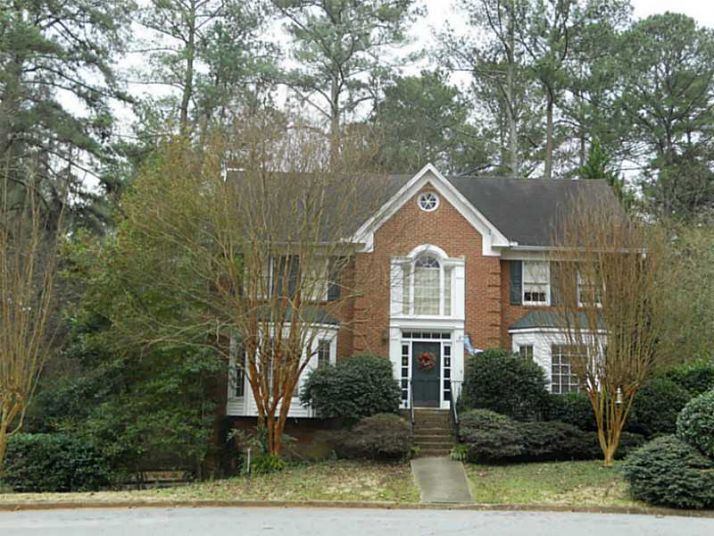 3075 Saint Andrews Way, Duluth, GA 30096