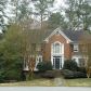 3075 Saint Andrews Way, Duluth, GA 30096 ID:5368120