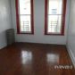 3934 Reisterstown Rd, Baltimore, MD 21215 ID:54127