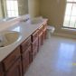 5307 Peppermill Dr, Southaven, MS 38671 ID:9202