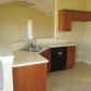 5307 Peppermill Dr, Southaven, MS 38671 ID:9204