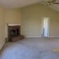 5307 Peppermill Dr, Southaven, MS 38671 ID:9205