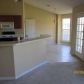 5307 Peppermill Dr, Southaven, MS 38671 ID:9206