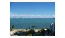 186 SE 12 TE # 1209 Miami, FL 33131