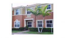 11500 NW 60 TE # 376 Miami, FL 33178