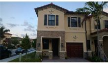 8935 NW 98 Court # 8935 Miami, FL 33178