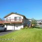 8445 E 20th Avenue, Anchorage, AK 99504 ID:1448273