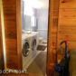 8445 E 20th Avenue, Anchorage, AK 99504 ID:1448275