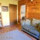 8445 E 20th Avenue, Anchorage, AK 99504 ID:1448276