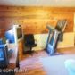 8445 E 20th Avenue, Anchorage, AK 99504 ID:1448277