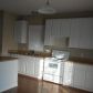 125 Reader Ct, Pataskala, OH 43062 ID:5365872