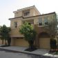 1249 Highbluff Ave, San Marcos, CA 92078 ID:121676