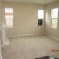 1249 Highbluff Ave, San Marcos, CA 92078 ID:121679