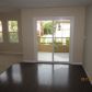 1249 Highbluff Ave, San Marcos, CA 92078 ID:121680