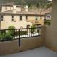 1249 Highbluff Ave, San Marcos, CA 92078 ID:121681